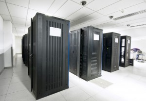 Do This If You Still Have a Microsoft Exchange Server