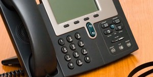 Try VoIP Feature to Easily Enhance Customer Experience