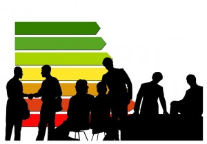 Small Business Agility Begins with Empowering Your People