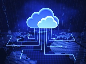How Do You Upgrade Efficiency and Collaboration in Your Company?