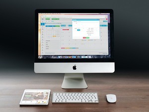 Apple Releases Security Update That Addresses Zero Day Hack Fix