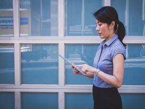 How AI Tricks Job Seekers