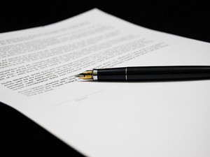 6 Key IT Policies Your Small Business Should Have