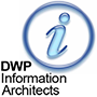 DWP Information Architects