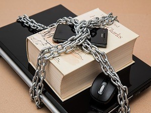 Why You Need a Firewall to Secure Your Business Network