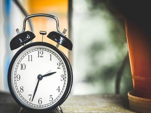How do You Boost Productivity With Time Management