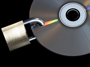 Why You Should Use Cloud Backup in Your Small Business