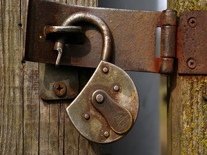 How You Can Mitigate Your Web Application Threats