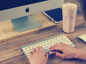 How You Can Easily Make a Computer Workspace