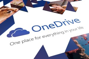 How Do You Provide Security to OneDrive for Business