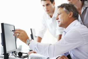 How Project Management Software Can Assist Businesses to Prevail