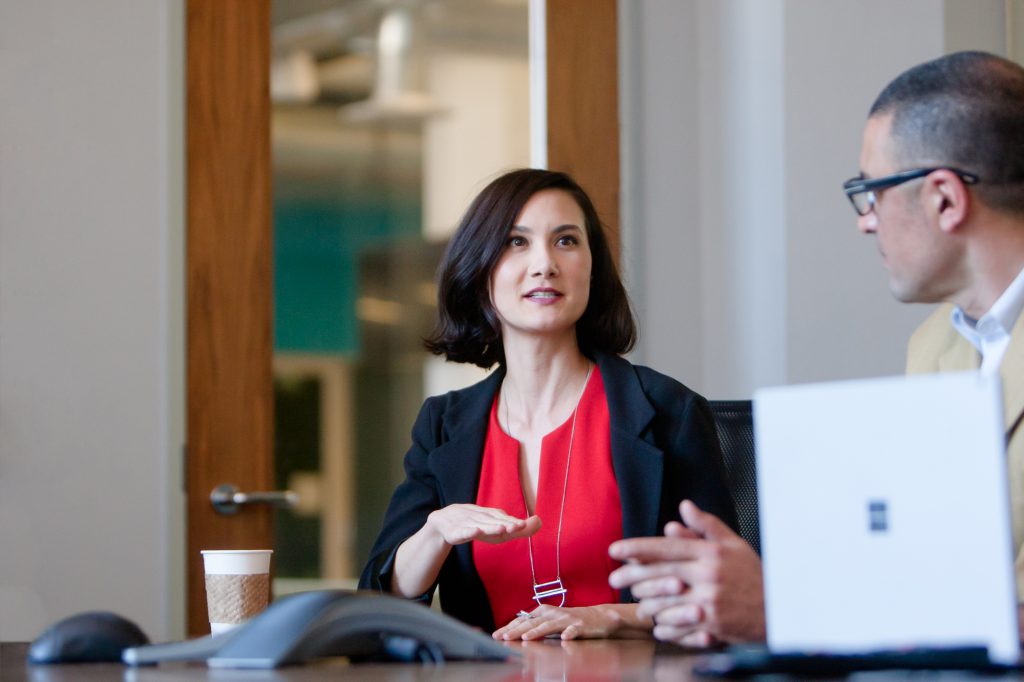 Tech Quick Tips Most Companies Fail To Measure Security Metrics