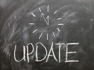 Business Owners Should Be Aware Of Microsoft’s Latest Update