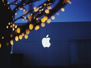 Update Your Apple Devices Now for this Important Security Patch