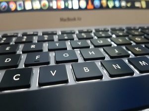 This Windows Bug Has Been Exploited for Years