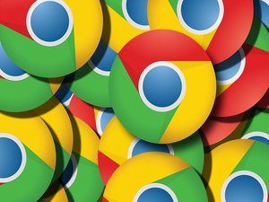 New Google Chrome Update to Address Security Faults