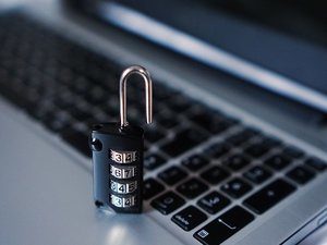 Google Assistant Will Ease Password Changes After a Breach