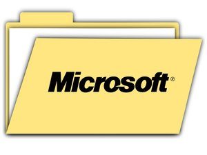 Microsoft Help Files Have Been Exploited