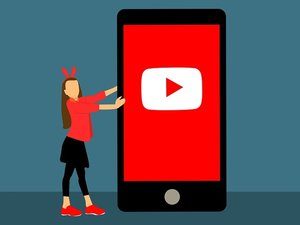 YouTube Channels Are Being Hijacked to Spread Malware
