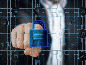 International Hacker Ring Distributing Malware Taken Down