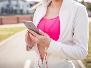 Apple iOS Users Targeted By New Exploit