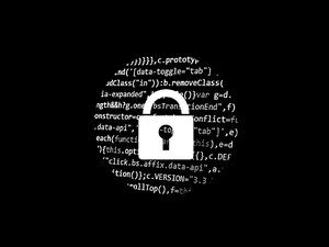 Norton LifeLock is Attacked by Credential Stuffing