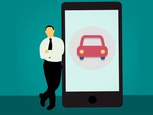 General Motors Announced That Customer Data Leaked