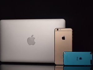 The Ultimate Guide to What's New in Apple iOS