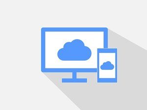 The Right Solution for Managing Small Business Data Storage