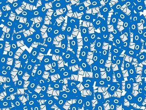 Microsoft Outlook Vulnerability Must Be Patched