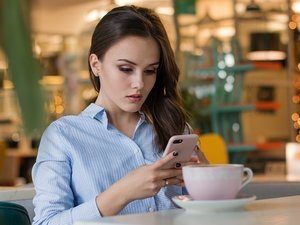 T-Mobile Has Reported a Doubling of Scam Calls in The Last Year
