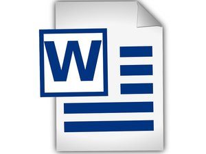 Latest Malware Executes Word Docs to Gain Access to Your System