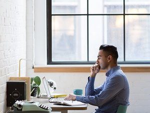 What Are The Advantages of Remote Browser Isolation