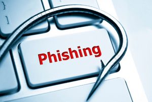 How To Deal With The Microsoft Teams Phishing Campaign