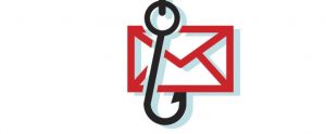 What Do Almost All Baited Phishing Attacks Go After?