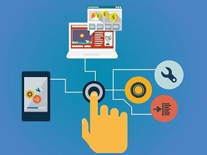 Have You Noticed Bots Now Rule the Internet Highway