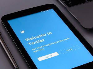 On Tech: Twitter Will Soon Release New Features With Update
