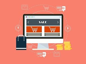 Data Breaches Have Slammed Over 4,000 UK eCommerce Outlets
