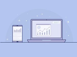 Reassess Spreadsheet Utilization in Your Business