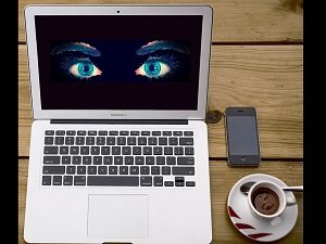 New Mac Malware is Worrisome