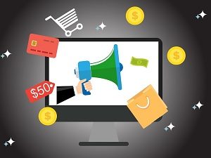 The Benefits of Digital Payment Systems for Your Small Businesses