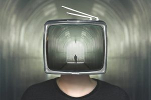Protecting Your Workplace From Deepfakes