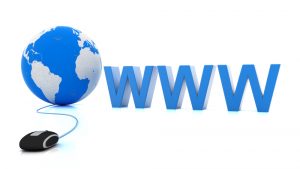Microsoft Finds New Sysrv Botnet Variant
