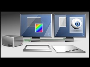 You Should Have a Dual Monitor Setup in Your Business