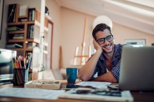 How to Create a Secure Environment for Your Remote Workers