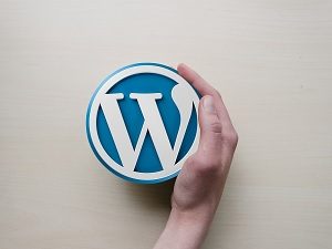 WPBakery Page Builder Plugin Leaves Websites Vulnerable