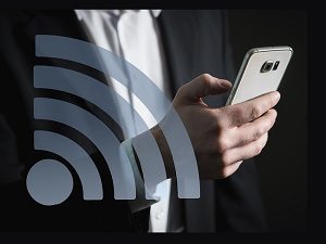 How to Secure Public Wi-fi