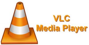 updated vlc media player download updated vlc media player download