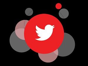 Twitter Had Over 200 Million Accounts Leaked