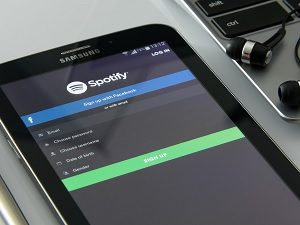 Block Users on Spotify Quickly and Easily